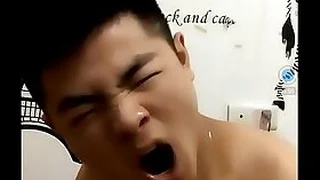 Gay Cum Videos 29