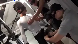 Twink XXX Clips 8